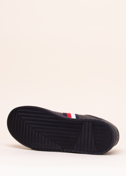 Tommy Hilfiger laisvalaikio batai