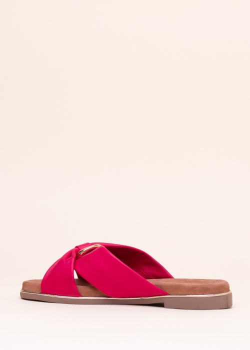 Marco Tozzi bateliai