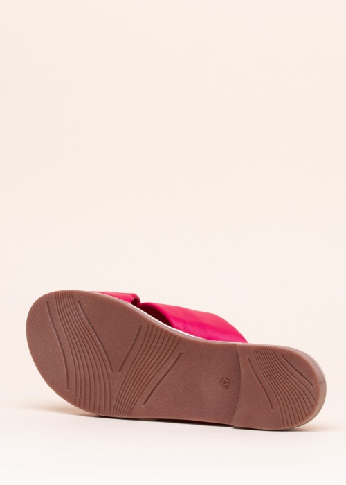 Marco Tozzi bateliai