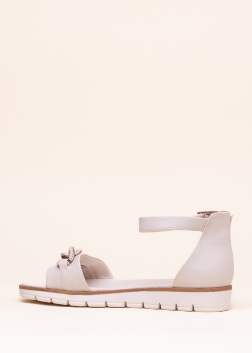 Marco Tozzi bateliai