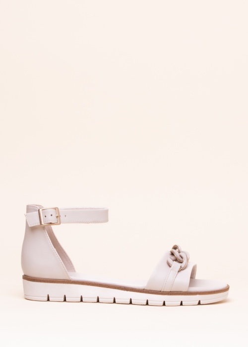 Marco Tozzi bateliai