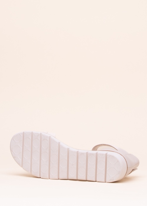 Marco Tozzi bateliai