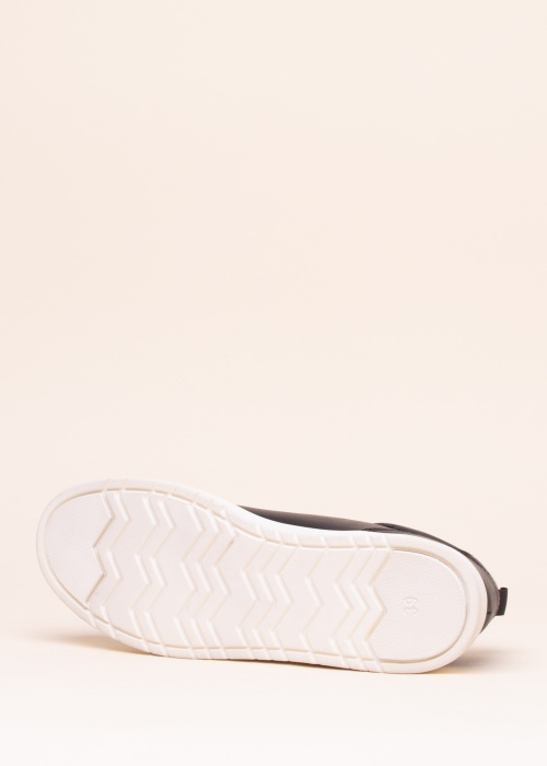 Marco Tozzi laisvalaikio batai