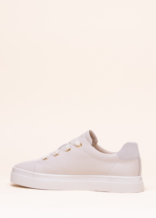 Gant laisvalaikio batai Avona