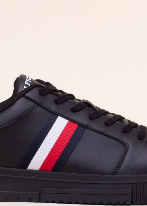 Tommy Hilfiger laisvalaikio batai