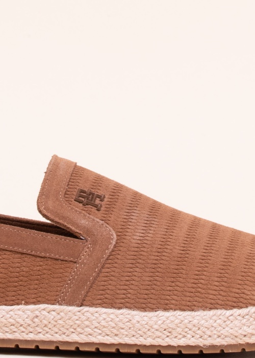 Tommy Hilfiger Espadrilės