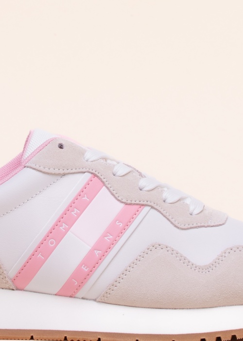 Tommy Jeans laisvalaikio bateliai