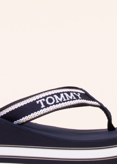 Tommy Hilfiger šlepetės