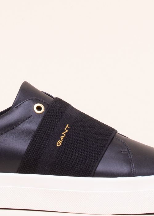 Gant laisvalaikio batai Avona