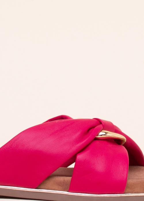 Marco Tozzi bateliai