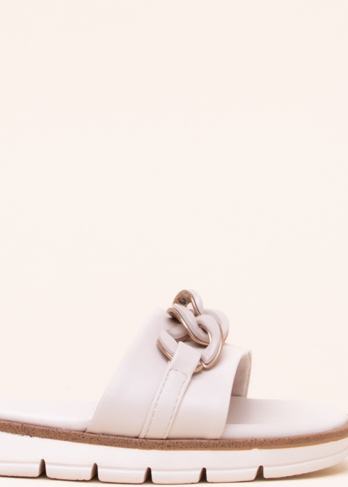 Marco Tozzi bateliai