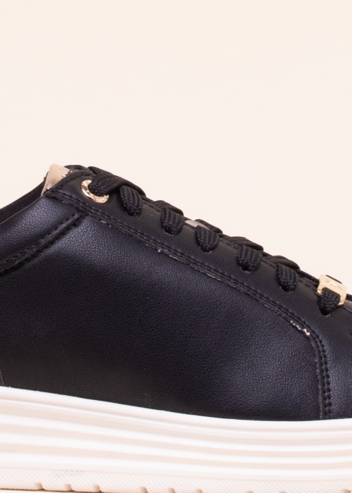 Marco Tozzi laisvalaikio batai