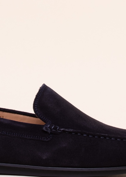 Gant bateliai Wilmon