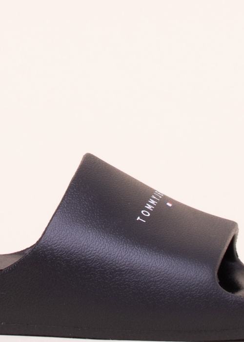 Tommy Jeans paplūdimio šlepetės