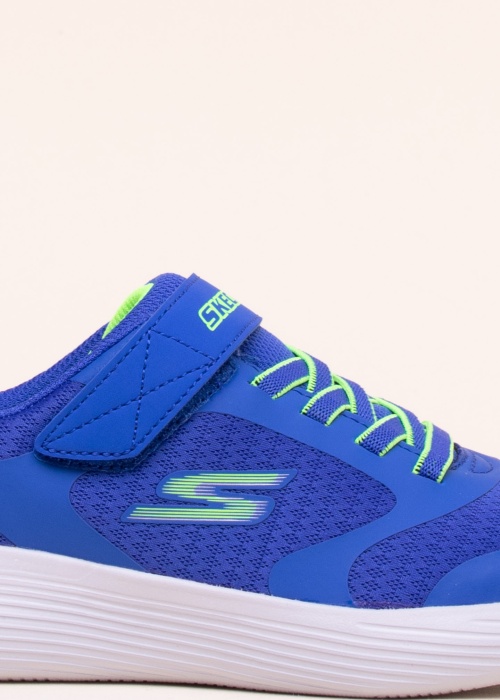 Skechers bėgimo bateliai Go Run