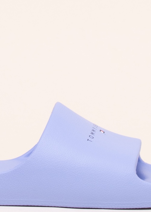 Tommy Jeans paplūdimio šlepetės