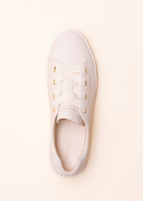 Gant laisvalaikio batai Avona