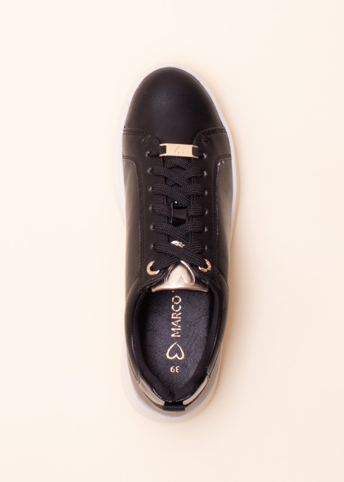 Marco Tozzi laisvalaikio batai