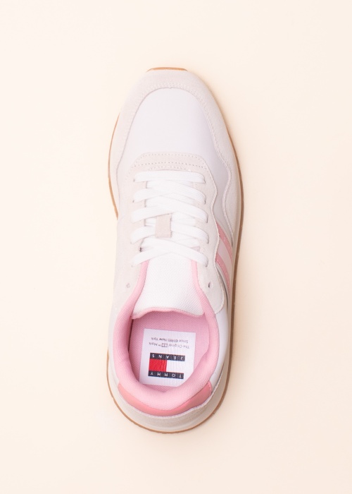 Tommy Jeans laisvalaikio bateliai