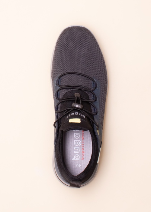 Bugatti laisvalaikio bateliai Nubola