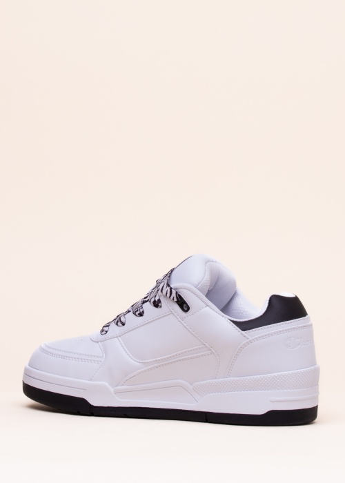 Champion laisvalaikio batai Rebound Heritage