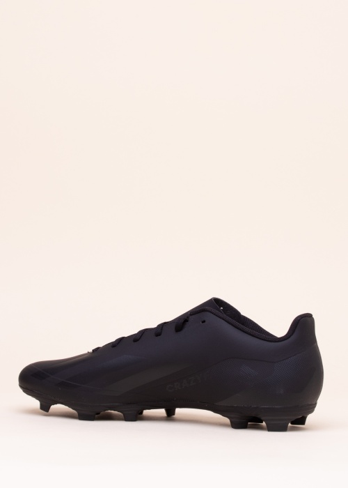 adidas Futbolo bateliai žolės ir dirbtinės dangos aikštėms Crazyfas