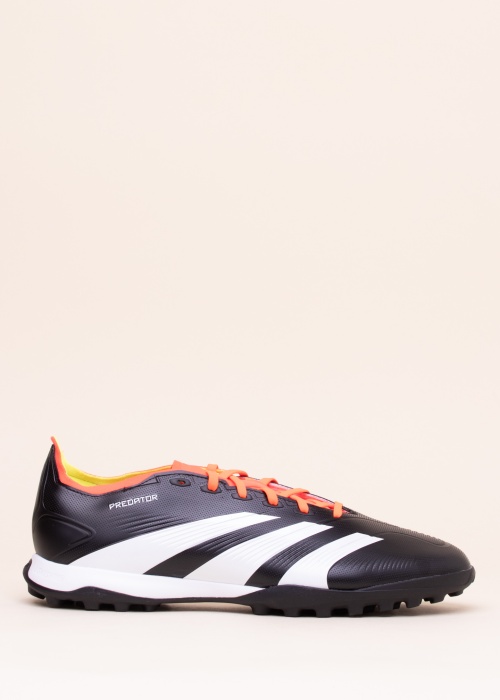 adidas Tehisväljakute futbolo bateliai Predator TF