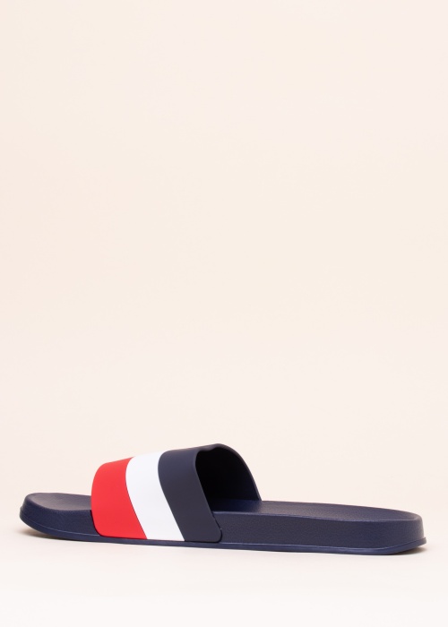 Champion paplūdimio šlepetės