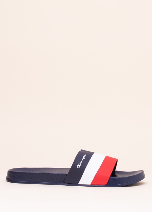 Champion paplūdimio šlepetės