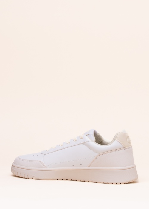 Champion laisvalaikio batai Royal Ii