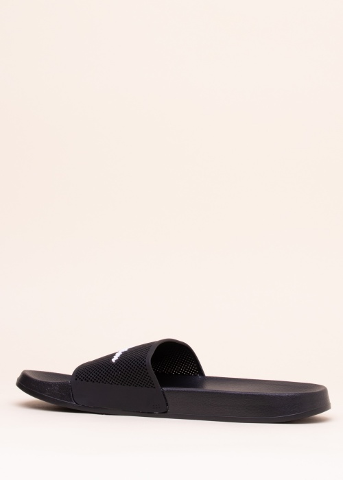 Champion paplūdimio šlepetės Daytona