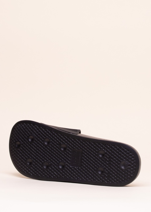 Champion paplūdimio šlepetės Daytona