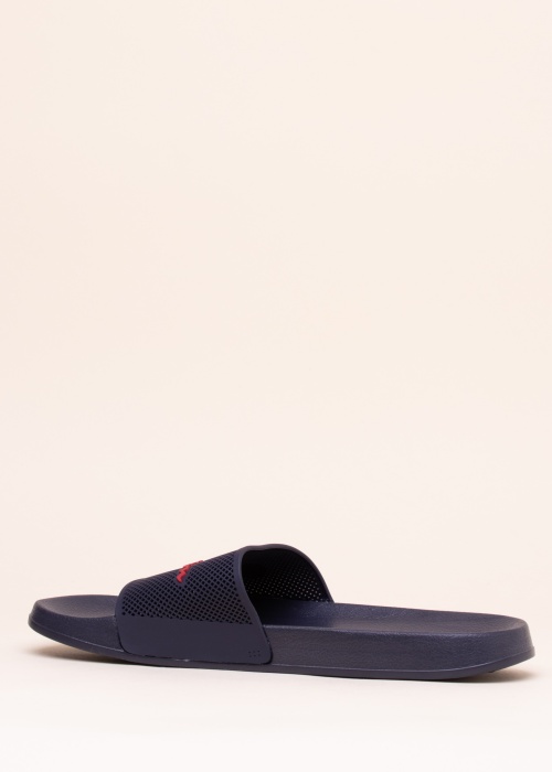 Champion paplūdimio šlepetės Daytona