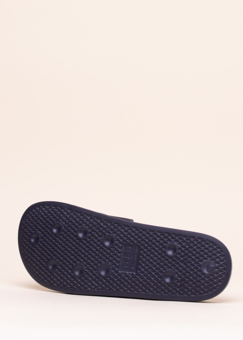 Champion paplūdimio šlepetės Daytona