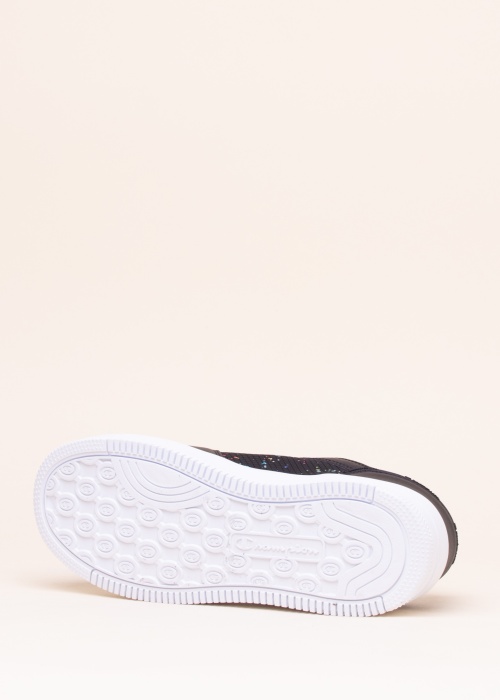 Champion laisvalaikio batai Rebound Platform