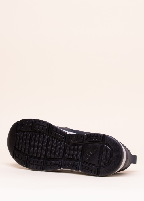 Rieker laisvalaikio bateliai