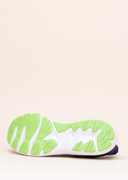 asics bėgimo bateliai Jolt 4