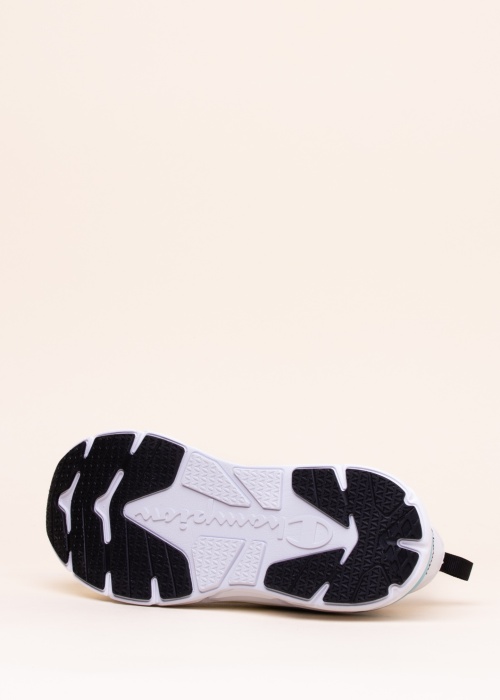 Champion laisvalaikio bateliai Fx Iii