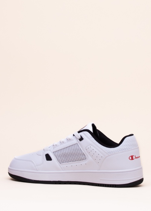 Champion laisvalaikio batai Rebound Summerized