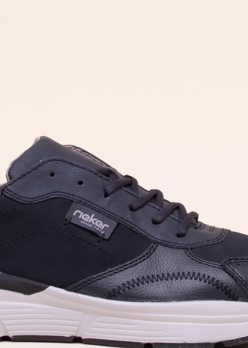 Rieker laisvalaikio bateliai