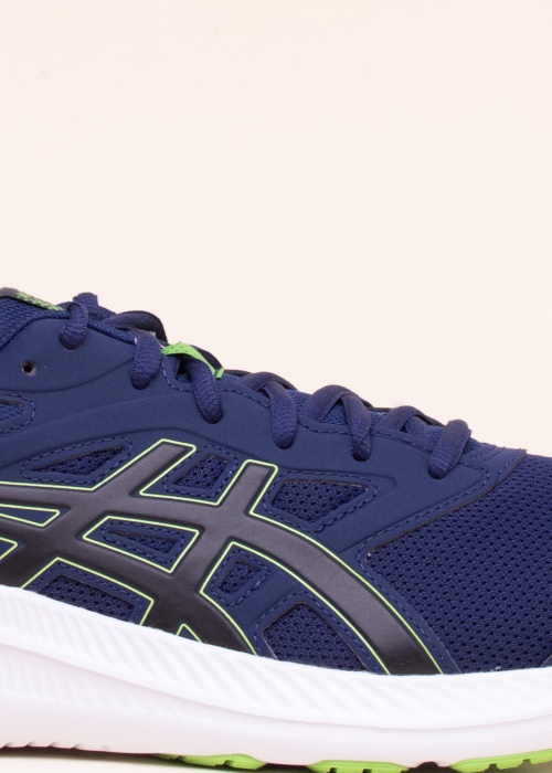asics bėgimo bateliai Jolt 4