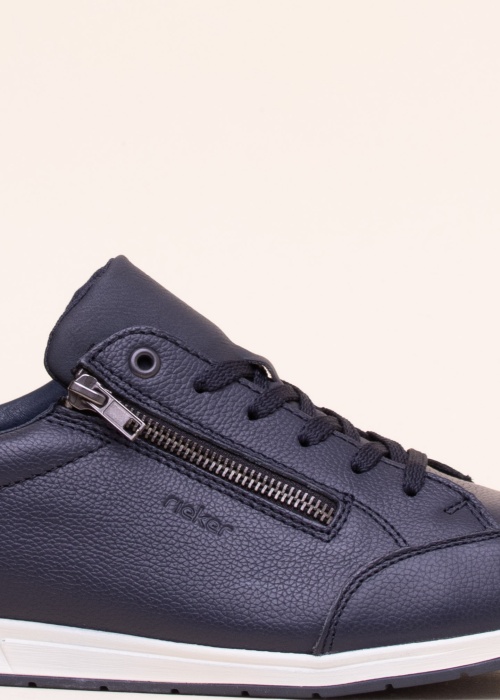 Rieker laisvalaikio bateliai