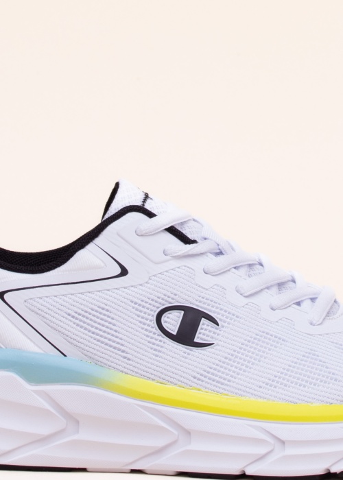 Champion laisvalaikio bateliai Fx Iii