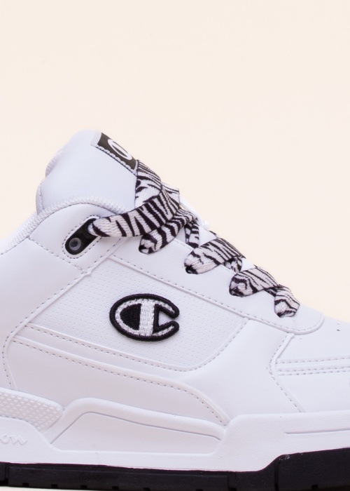 Champion laisvalaikio batai Rebound Heritage