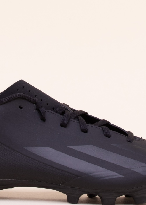 adidas Futbolo bateliai žolės ir dirbtinės dangos aikštėms Crazyfas