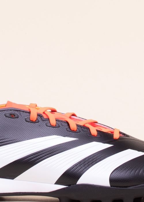 adidas Tehisväljakute futbolo bateliai Predator TF