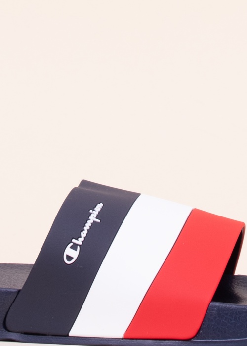 Champion paplūdimio šlepetės