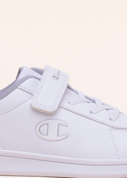 Champion laisvalaikio batai Centre Court