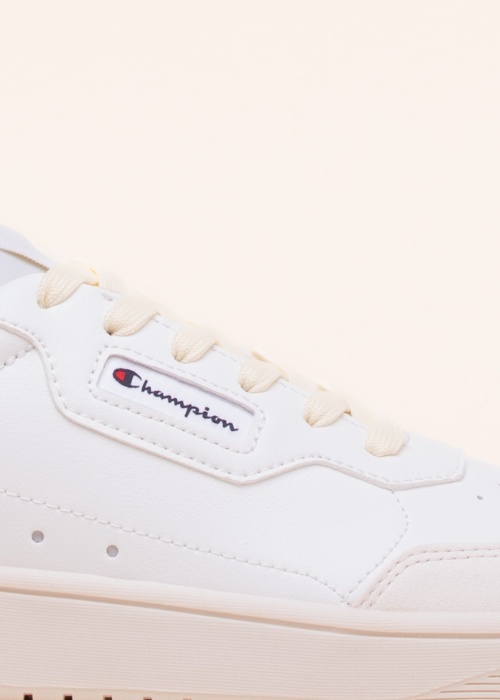 Champion laisvalaikio batai Royal Ii