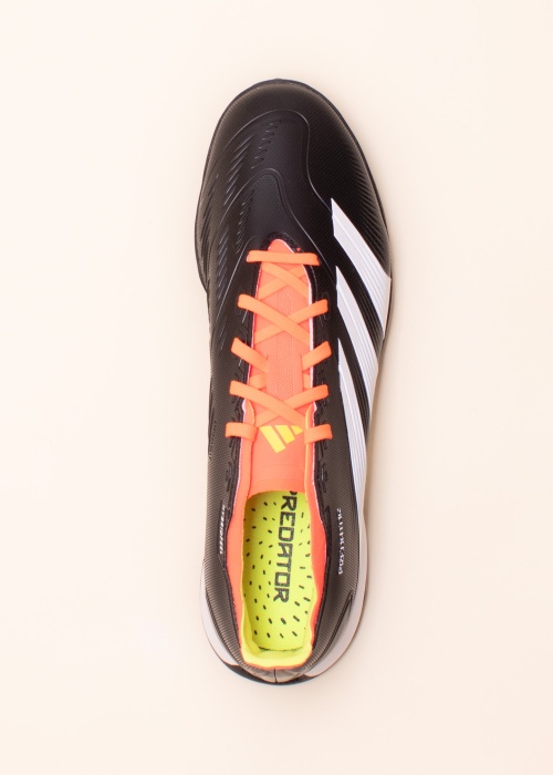 adidas Tehisväljakute futbolo bateliai Predator TF